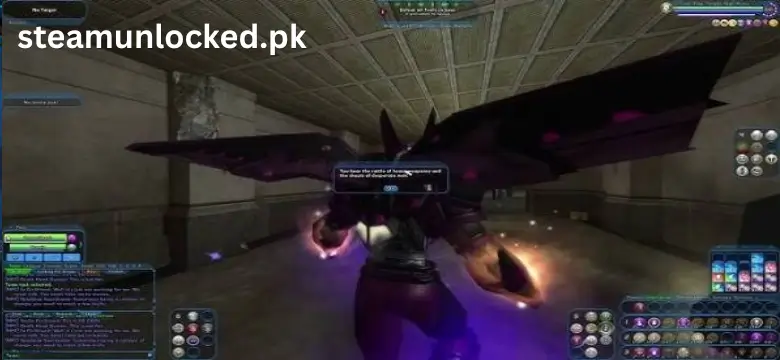 Flux Heroes torrent