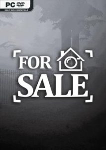 For Sale Build 20562410