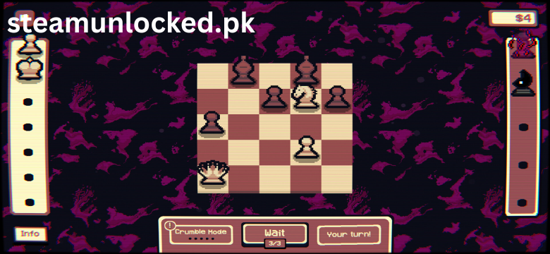 Gambonanza Download for PC