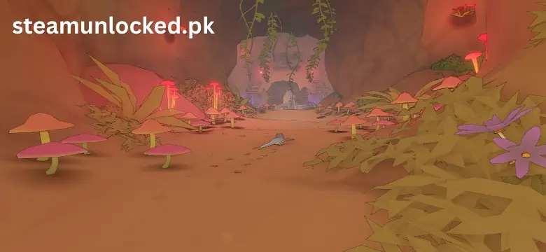 Gecko Gods torrent