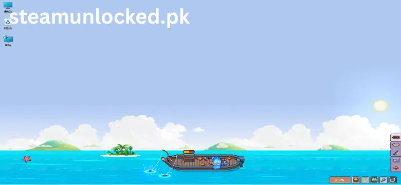 Ghost Master Resurrection Download for PC
