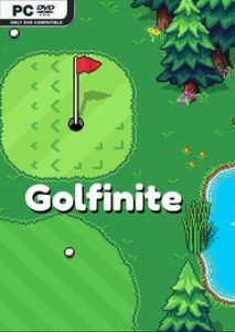 Golfinite Build 23385938