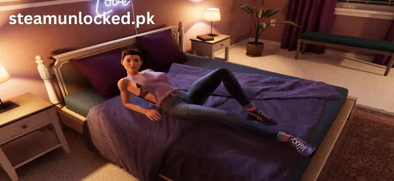 House Party torrent