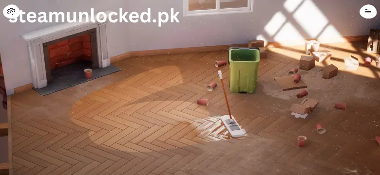 Hozy Download for PC