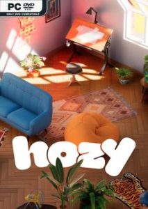 Hozy v1.21