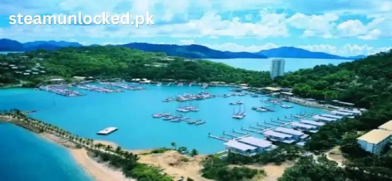 ISLAND OF VALKYRIES torrent
