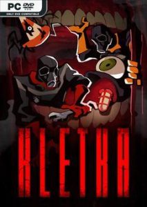 KLETKA v1.1.4