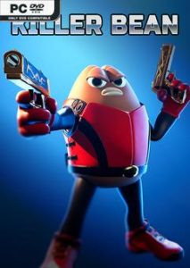Killer Bean v0061