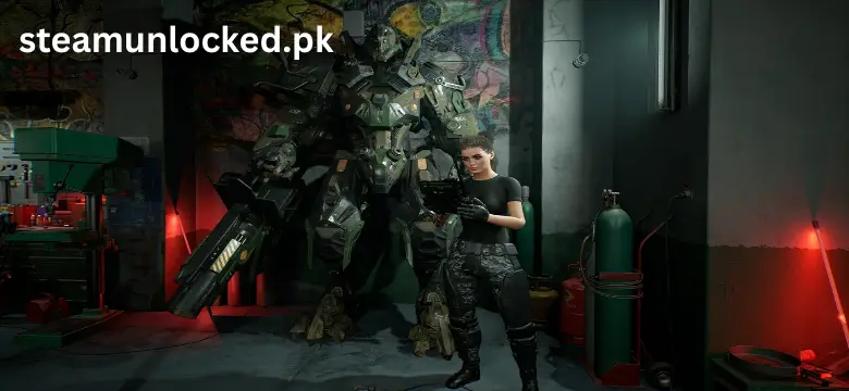 LIFE EFFECT Survival torrent