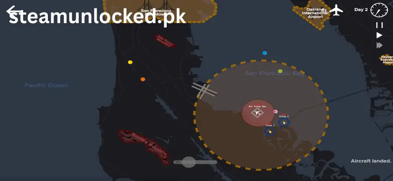 Mini Airways Download for PC