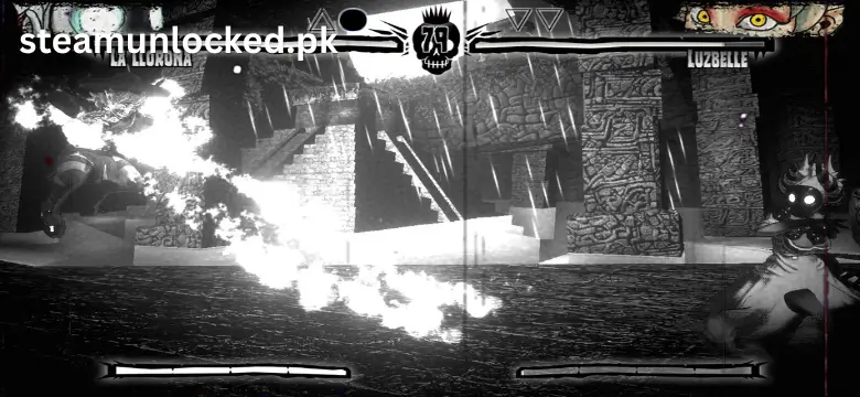 Mostroscopy torrent