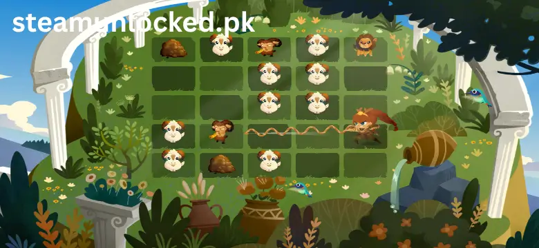 Mythmatch Download for PC