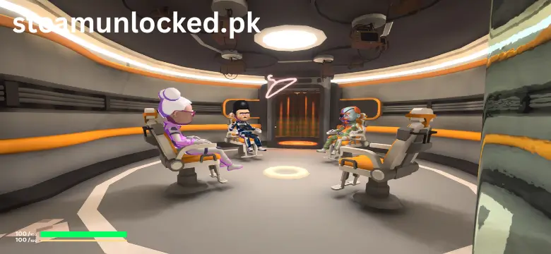 OK Boomer Download for PC