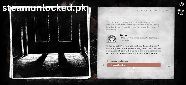 Omen Exitio Hunger Download for PC