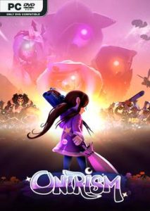 Onirism v20260504