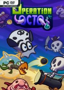 Operation Octo 1.6.3
