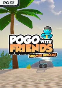 Pogo With Friends Build 23913543