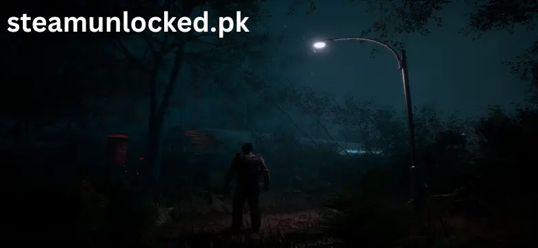 Poveglia The Island of Non Return Download for PC