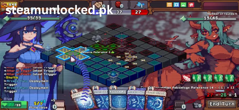 Rainbow Legends Download for PC