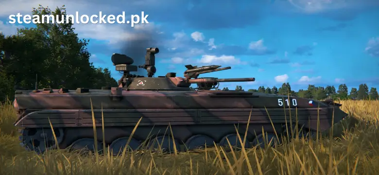 Regiments Winds of Change torrent