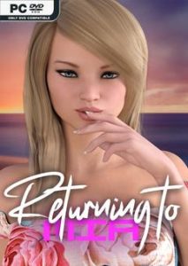 Returning to Mia v1.2.3