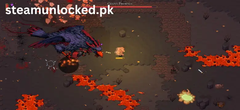 Romestead Download for PC