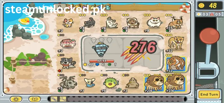 Roulette Hero Download for PC