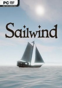 Sailwind v0.38