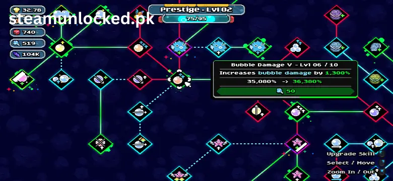 Shelldiver torrent