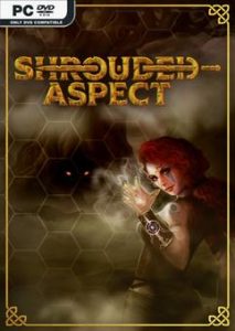 Shrouded Aspect v1.0.276