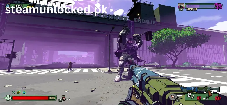 Skopje 83 Download for PC