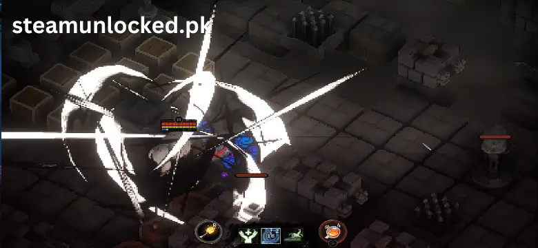 Slayer the Demon Haunted World torrent