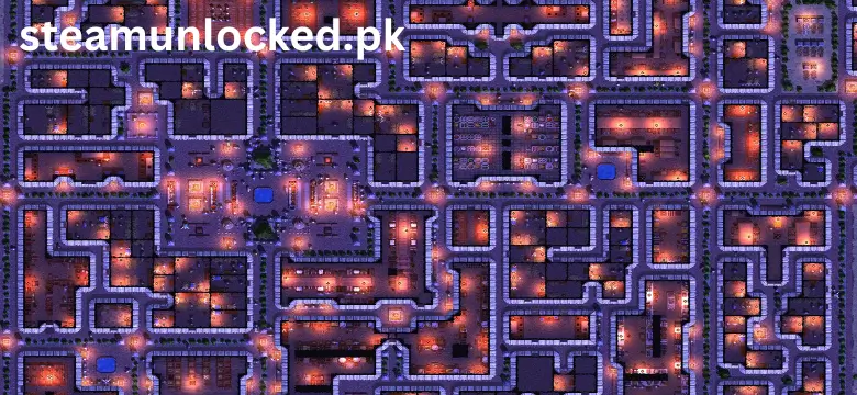 Songs of Syx Download for PC
