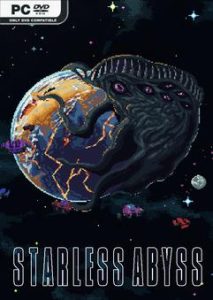 Starless Abyss v1.2.5