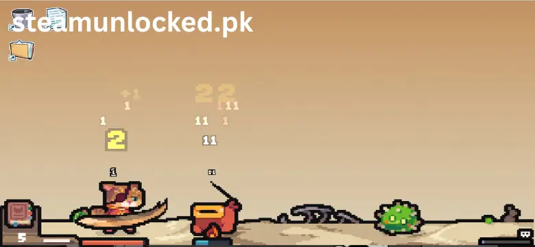 Tap Tap Loot Download for PC