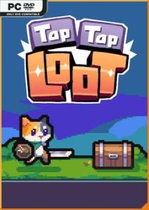Tap Tap Loot v1.1.1