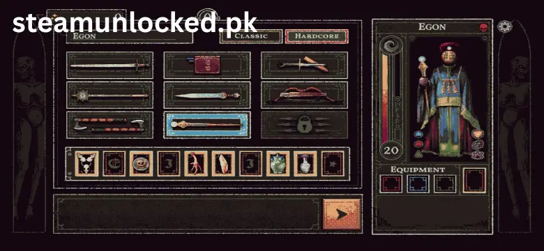 The Fortress Download for PC