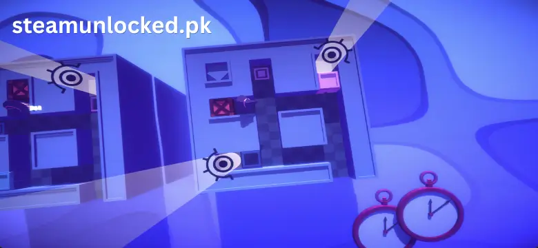 Theta and Paralldox on Worldlines torrent