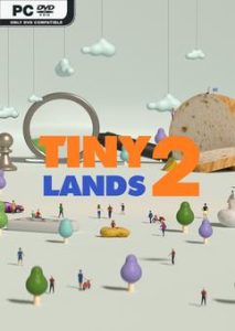 Tiny Lands 2 v1.0.2
