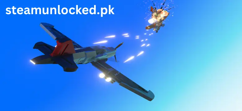 Trailmakers Download for PC