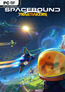 Trailmakers v244.513.575.0