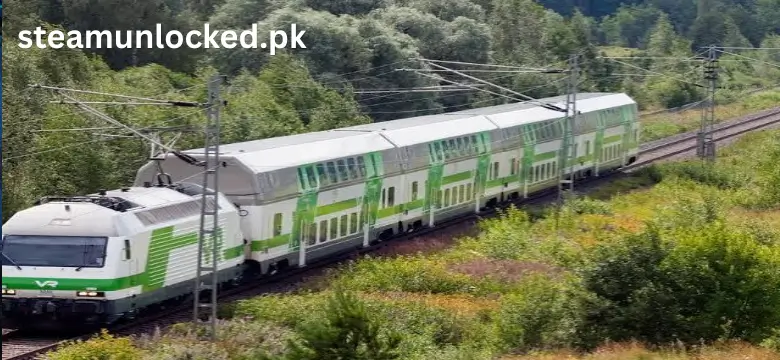 Train45 torrent