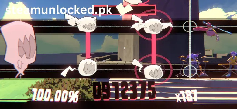UNBEATABLE Download for PC