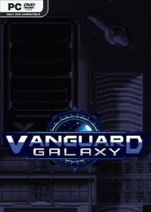 Vanguard Galaxy Build 23344697